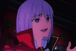 183677 B