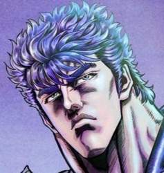 33016 B