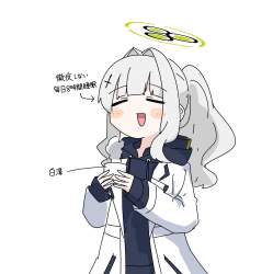 182524 B
