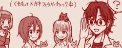 67431 B