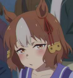 75714 B
