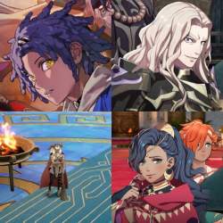 2208014 B