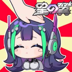 272796 B