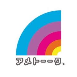 10478 B