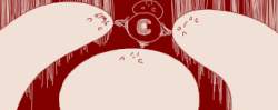 35950 B