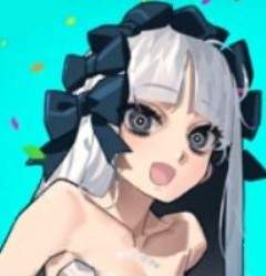 16285 B
