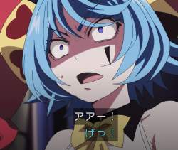 184891 B