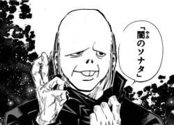 235789 B