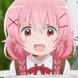 105524 B