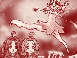 276836 B