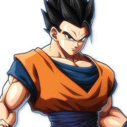 65883 B