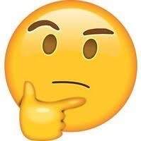 8282 B