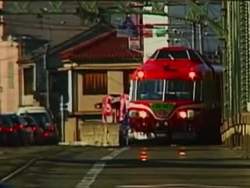 2416934 B