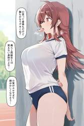 71718 B