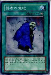 27906 B