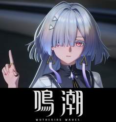 678207 B