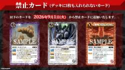 232211 B