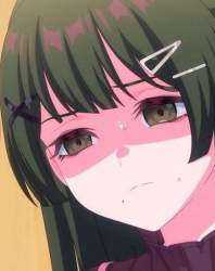 51768 B
