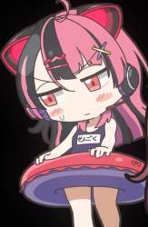 426588 B