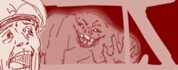 60690 B