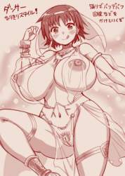 156928 B