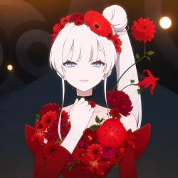 1614131 B