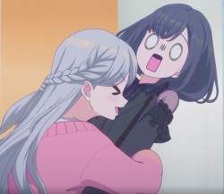 69376 B