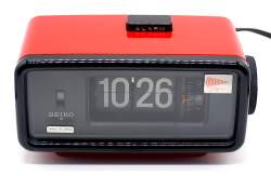 317458 B