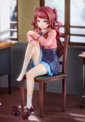 611240 B