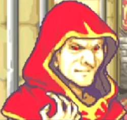 136932 B