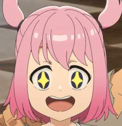 128239 B