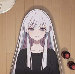 99568 B