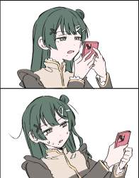 109789 B
