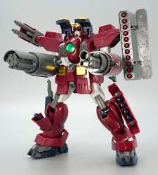 83173 B