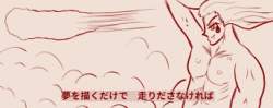 35267 B