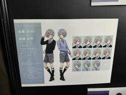 359569 B