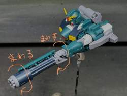 204668 B