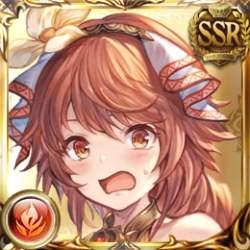 143935 B