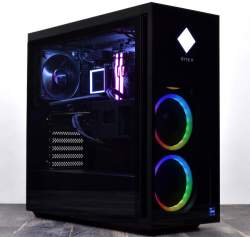52463 B