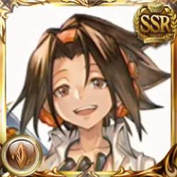 114968 B
