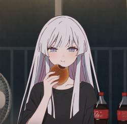 1691915 B