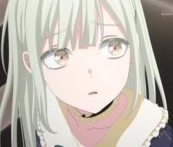 255795 B