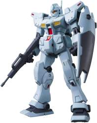 88176 B