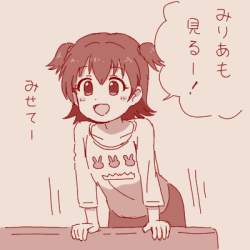 65814 B