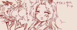 56107 B