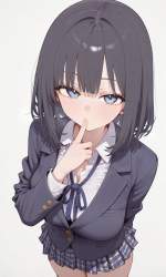 783854 B