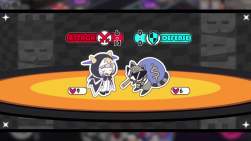 2736835 B