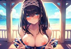 1150361 B