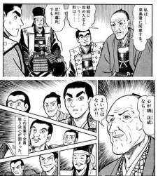 126787 B