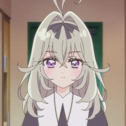 132894 B